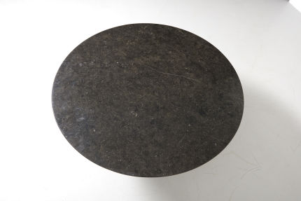 modestfurniture-vintage-2659-low-table-martin-visser-marble-spectrum04