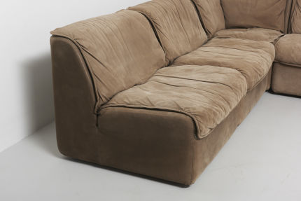 modestfurniture-vintage-2662-cor-modular-sofa-nubuck-leather04