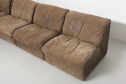 modestfurniture-vintage-2662-cor-modular-sofa-nubuck-leather05