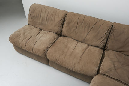 modestfurniture-vintage-2662-cor-modular-sofa-nubuck-leather08