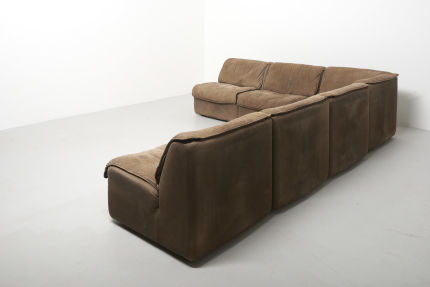 modestfurniture-vintage-2662-cor-modular-sofa-nubuck-leather09