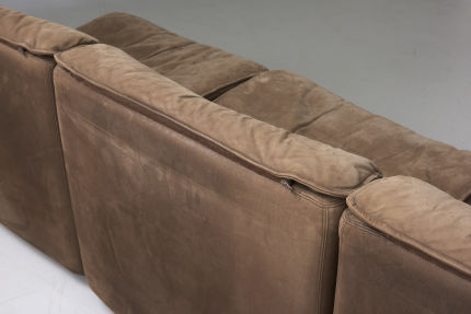 modestfurniture-vintage-2662-cor-modular-sofa-nubuck-leather11