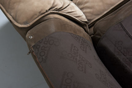 modestfurniture-vintage-2662-cor-modular-sofa-nubuck-leather12