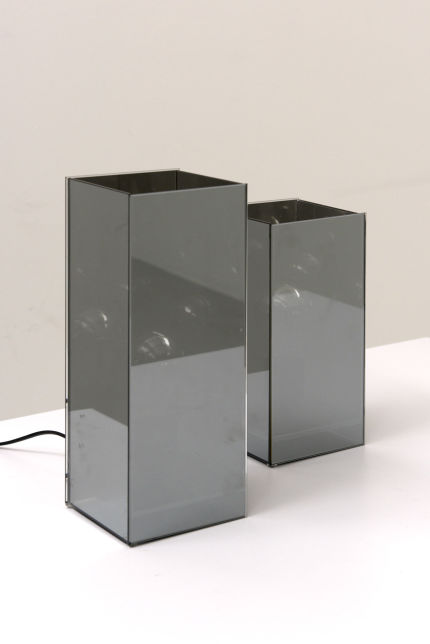 modestfurniture-vintage-2663-set-table-lamps-black-mirror01