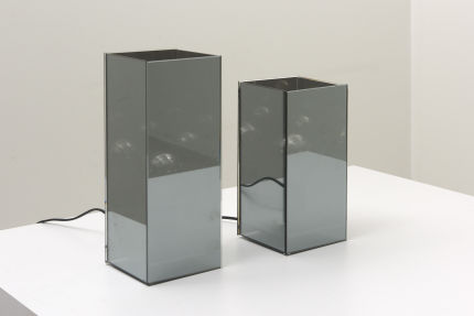 modestfurniture-vintage-2663-set-table-lamps-black-mirror08