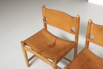 modestfurniture-vintage-2669-borge-mogensen-spanish-dining-chairs-fredericia-model-3237-323804