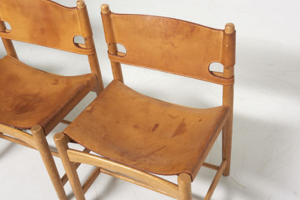 modestfurniture-vintage-2669-borge-mogensen-spanish-dining-chairs-fredericia-model-3237-323806