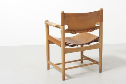 modestfurniture-vintage-2669-borge-mogensen-spanish-dining-chairs-fredericia-model-3237-323820