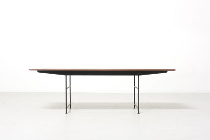 modestfurniture-vintage-2678-low-table-teak-black-frame-osten-kristiansson-vittsjomobel01