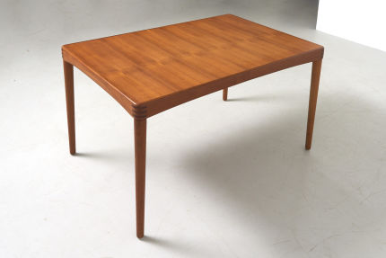 modestfurniture-vintage-2696-h-w-klein-dining-table-teak-bramin11