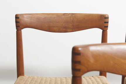 modestfurniture-vintage-2697-hw-klein-dining-chairs-bramin08