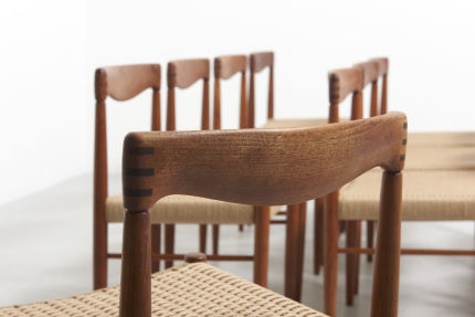 modestfurniture-vintage-2697-hw-klein-dining-chairs-bramin10