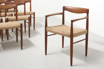 modestfurniture-vintage-2697-hw-klein-dining-chairs-bramin12