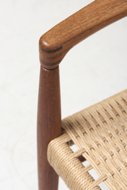 modestfurniture-vintage-2697-hw-klein-dining-chairs-bramin15