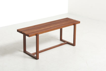modestfurniture-vintage-2704-slatted-bench-teak02