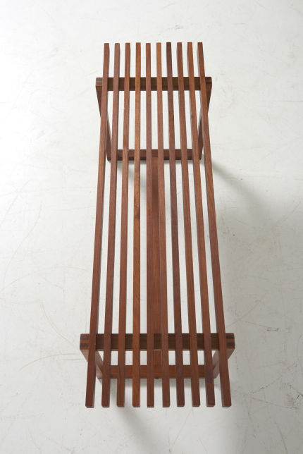 modestfurniture-vintage-2704-slatted-bench-teak05