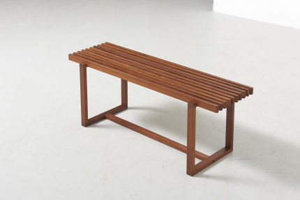 modestfurniture-vintage-2704-slatted-bench-teak07