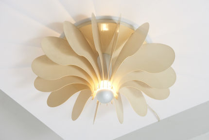 modestfurniture-vintage-2710-raak-bolide-ceiling-lamp02