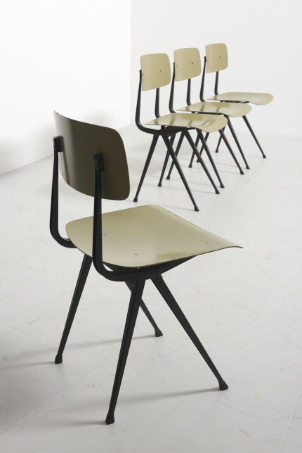 modestfurniture-vintage-2713-friso-kramer-result-chair-ahrend-cirkel10