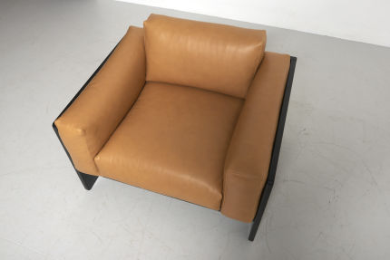 modestfurniture-vintage-2714-tobia-scarpa-bastiano-lounge-chair-natural-leather07