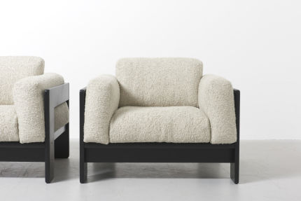 modestfurniture-vintage-2715-tobia-scarpa-bastiano-lounge-chairs-boucle06