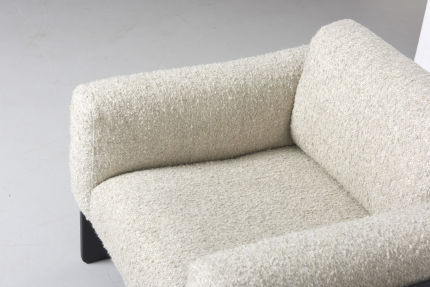 modestfurniture-vintage-2715-tobia-scarpa-bastiano-lounge-chairs-boucle08