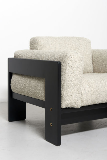 modestfurniture-vintage-2715-tobia-scarpa-bastiano-lounge-chairs-boucle11