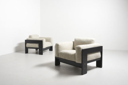 modestfurniture-vintage-2715-tobia-scarpa-bastiano-lounge-chairs-boucle12
