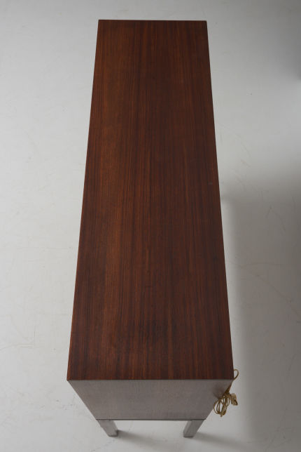 modestfurniture-vintage-2718-cabinet-seagrass-inger-klingenberg-fristho12