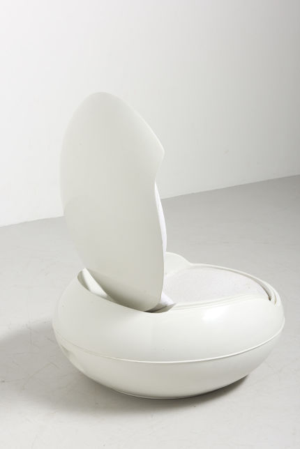 modestfurniture-vintage-2722-peter-ghyczy-garden-egg-chair-white05