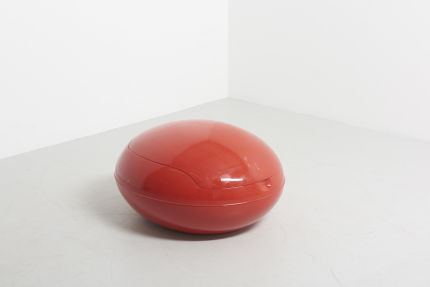 modestfurniture-vintage-2723-peter-ghyczy-garden-egg-chair-red01