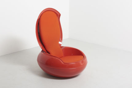 modestfurniture-vintage-2723-peter-ghyczy-garden-egg-chair-red02