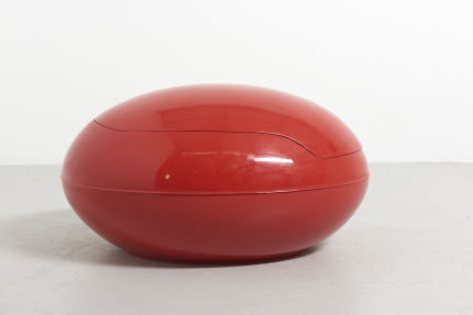 modestfurniture-vintage-2723-peter-ghyczy-garden-egg-chair-red07