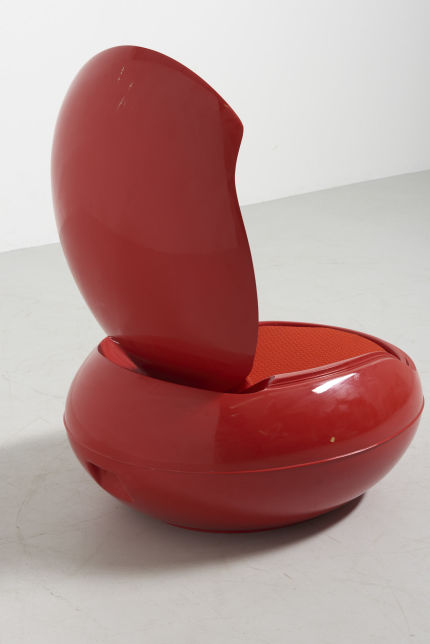 modestfurniture-vintage-2723-peter-ghyczy-garden-egg-chair-red10