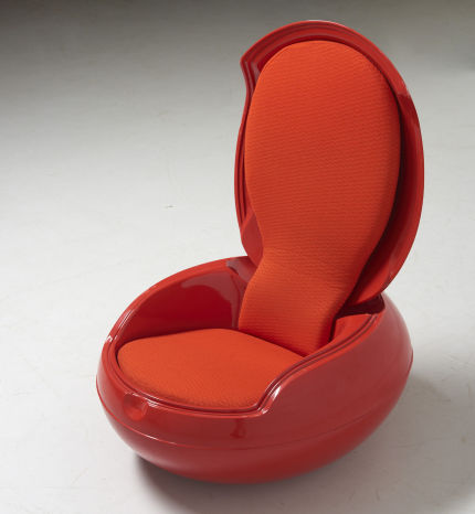 modestfurniture-vintage-2723-peter-ghyczy-garden-egg-chair-red12