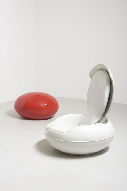 modestfurniture-vintage-2723-peter-ghyczy-garden-egg-chair-red13