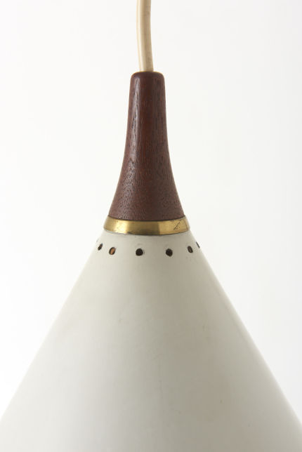modestfurniture-vintage-2733-willem-hagoort-swing-arm-wall-lamp-white-shade-teak-brass-model-2662104