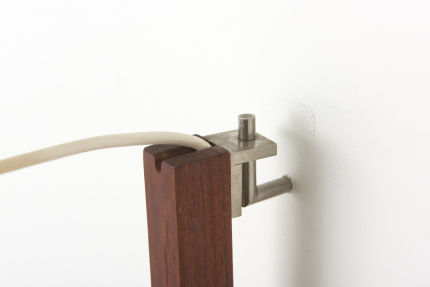 modestfurniture-vintage-2733-willem-hagoort-swing-arm-wall-lamp-white-shade-teak-brass-model-2662108