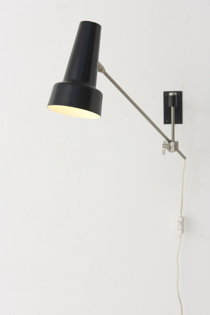 modestfurniture-vintage-2734-hagoort-swing-arm-wall-lamp03