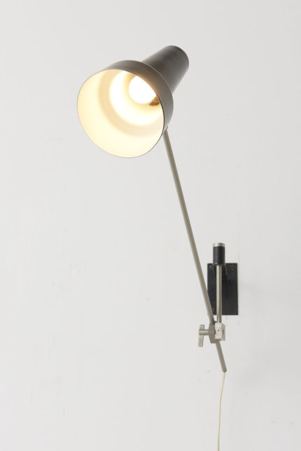 modestfurniture-vintage-2734-hagoort-swing-arm-wall-lamp09