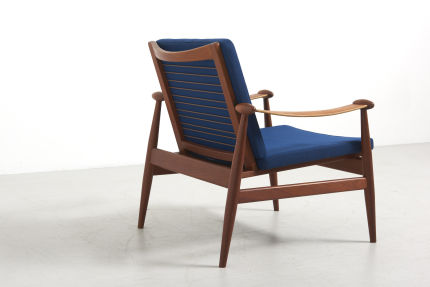 modestfurniture-vintage-2739-finn-juhl-spade-chair-france-and-son05