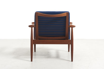 modestfurniture-vintage-2739-finn-juhl-spade-chair-france-and-son06