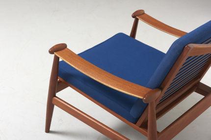 modestfurniture-vintage-2739-finn-juhl-spade-chair-france-and-son07