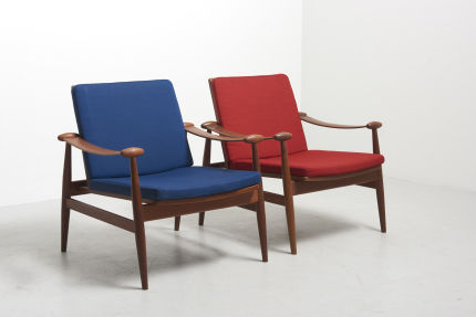 modestfurniture-vintage-2739-finn-juhl-spade-chair-france-and-son13