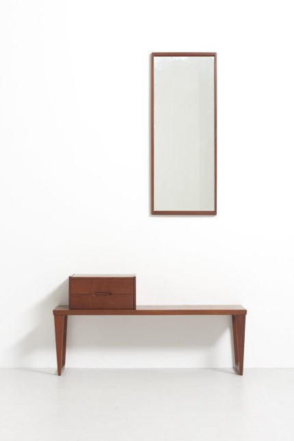 modestfurniture-vintage-2742-kai-kristiansen-hallway-furniture-by-aksel-kjersgaard02