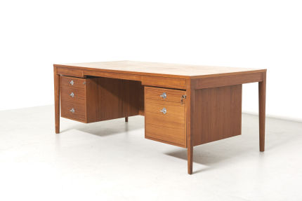 modestfurniture-vintage-2747-finn-juhl-diplomat-desk-cado02