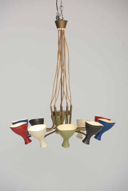 modestfurniture-vintage-2752-ceiling-lamp-anvia-10-arm-chandelier02