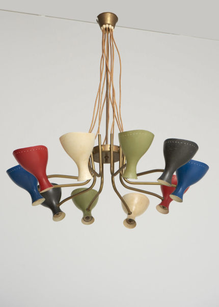 modestfurniture-vintage-2752-ceiling-lamp-anvia-10-arm-chandelier03_1
