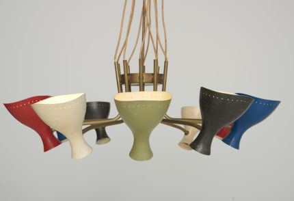 modestfurniture-vintage-2752-ceiling-lamp-anvia-10-arm-chandelier10