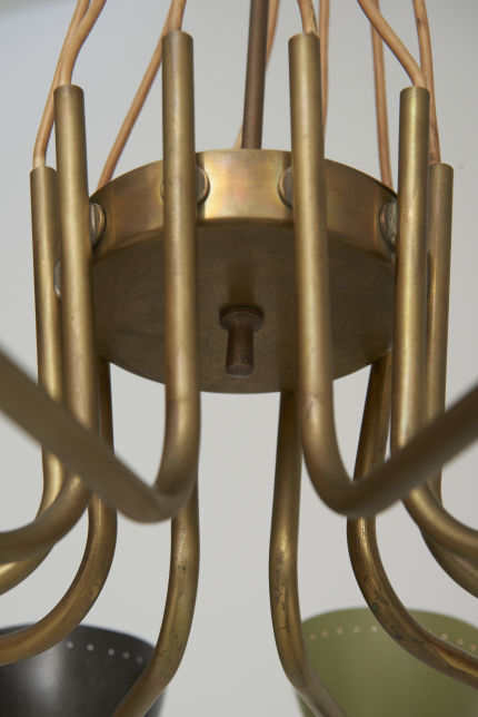 modestfurniture-vintage-2752-ceiling-lamp-anvia-10-arm-chandelier14